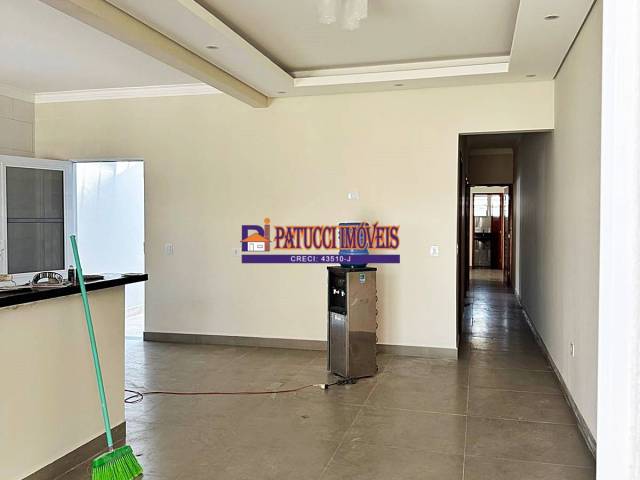 #2608 - Casa para Venda em Mongaguá - SP - 3