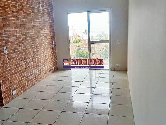 #2609 - Apartamento para Venda em Mongaguá - SP - 2