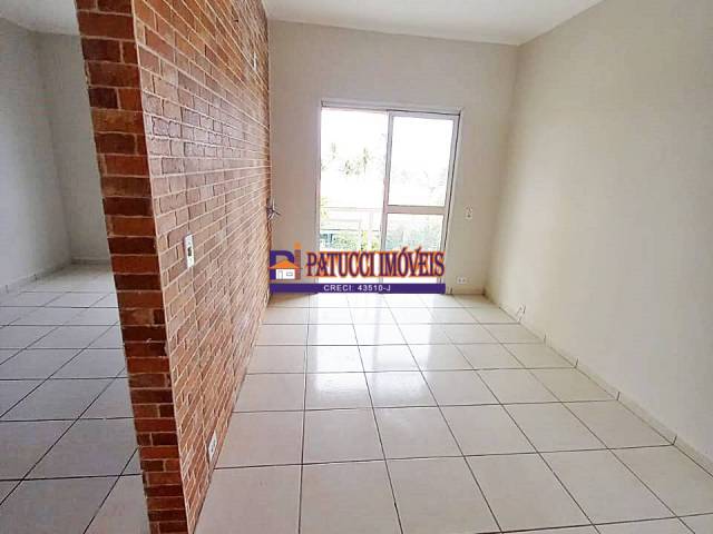 #2609 - Apartamento para Venda em Mongaguá - SP - 3