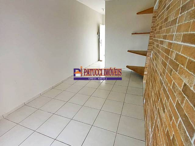 Apartamento para Venda em Mongaguá - 4