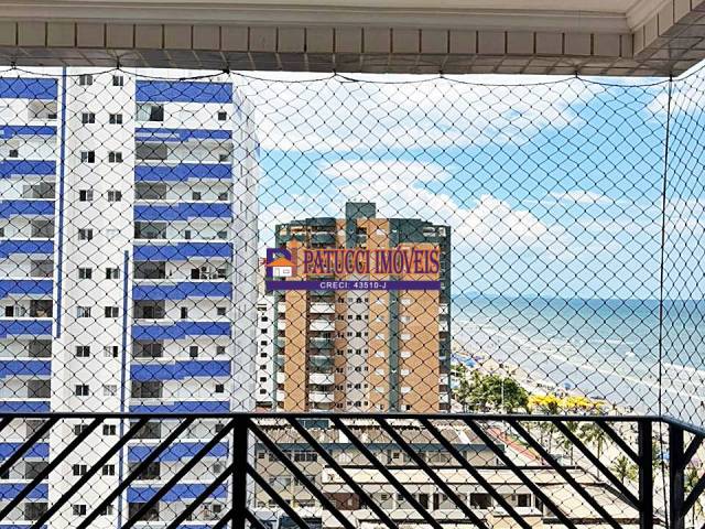 Apartamento para Venda em Mongaguá - 5