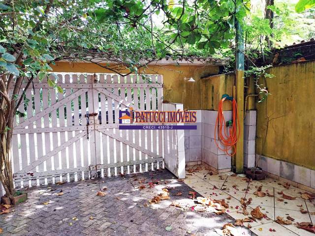 #2613 - Casa para Venda em Mongaguá - SP - 3