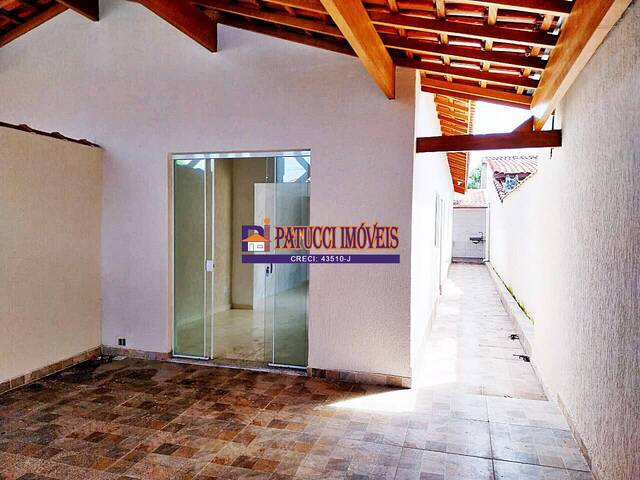 Venda em Itaóca - Mongaguá