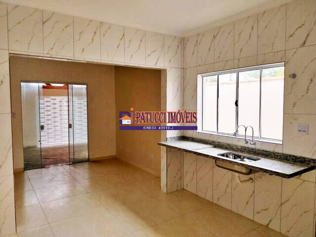 Casa para Venda em Mongaguá - 4