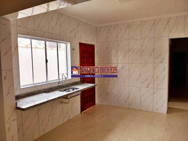 Casa para Venda em Mongaguá - 5