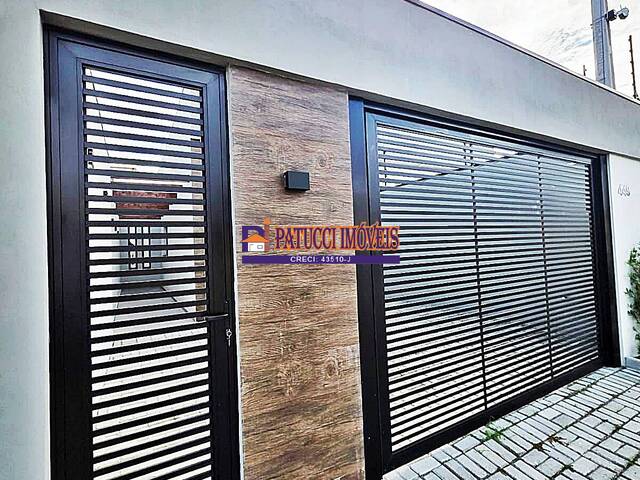 #2616 - Casa para Venda em Mongaguá - SP