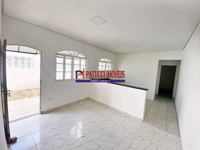 #2617 - Casa para Venda em Mongaguá - SP - 3