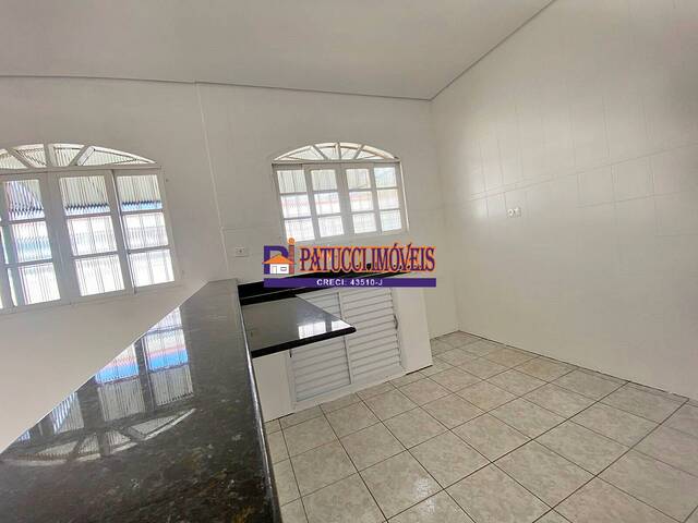 Casa para Venda em Mongaguá - 5