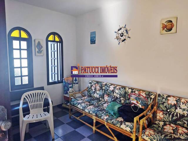 Casa para Venda em Mongaguá - 5