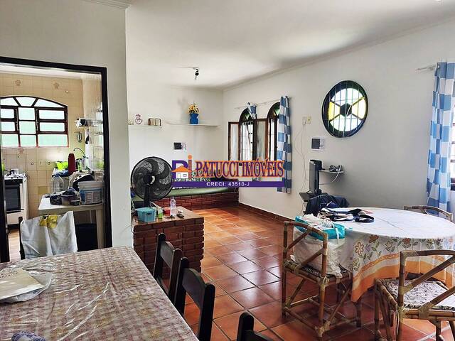 Casa para Venda em Mongaguá - 5