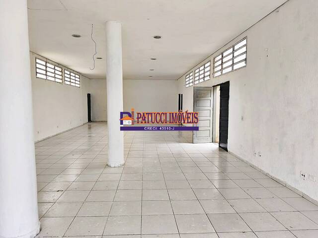 Prédio comercial para Locação em Mongaguá - 4