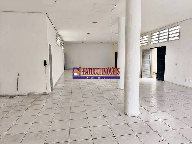 Prédio comercial para Locação em Mongaguá - 5