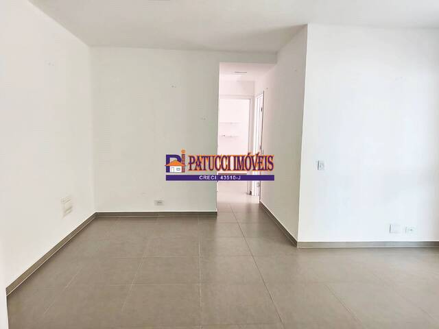 Apartamento para Venda em Itanhaém - 5