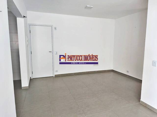 Apartamento para Venda em Itanhaém - 4