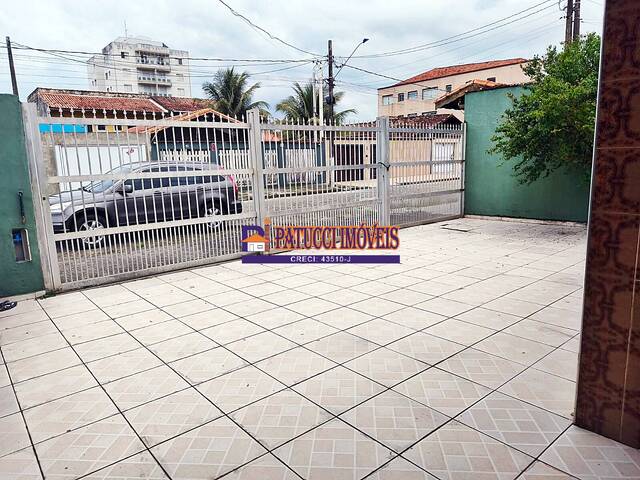 Casa para Venda em Mongaguá - 4