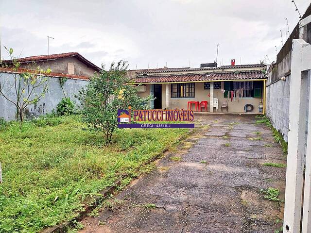Casa para Venda em Mongaguá - 4