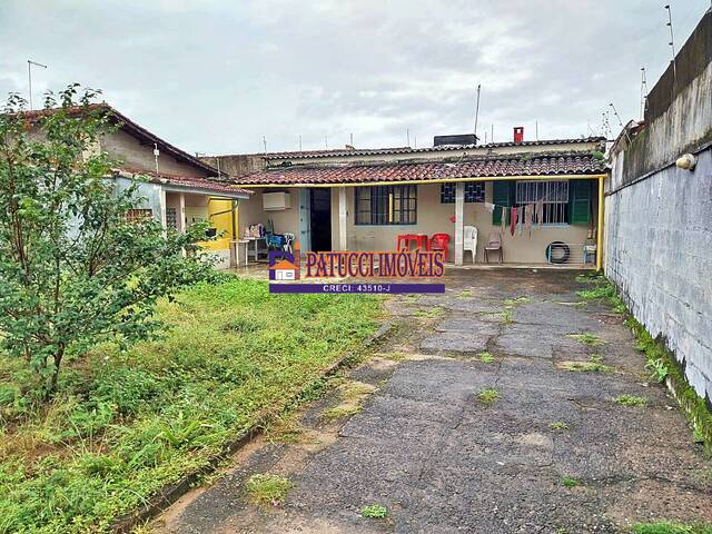 Casa para Venda em Mongaguá - 5