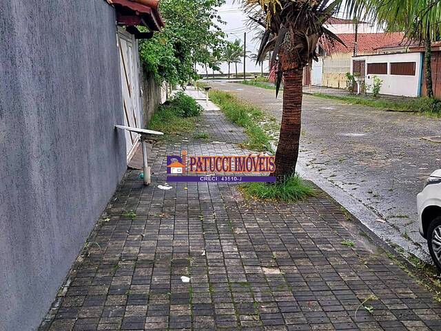 #2630 - Casa para Venda em Mongaguá - SP - 3