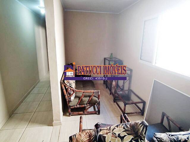 Casa para Venda em Mongaguá - 5
