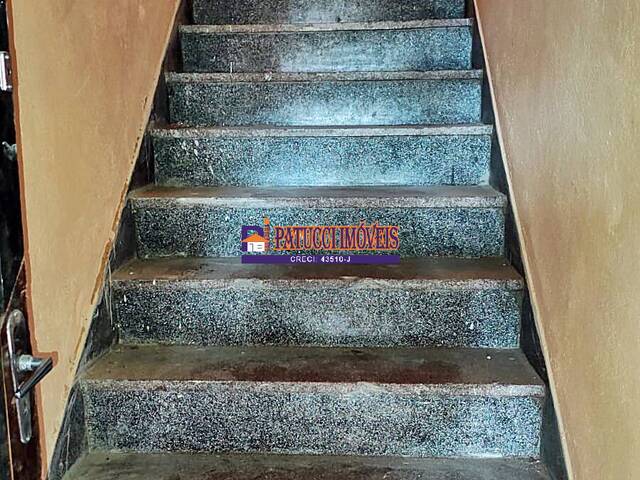 #2643 - Sobreposta para Venda em Mongaguá - SP - 3