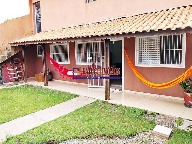 Casa para Venda em Mongaguá - 4