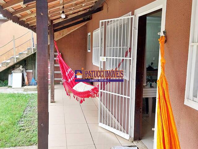 Casa para Venda em Mongaguá - 5