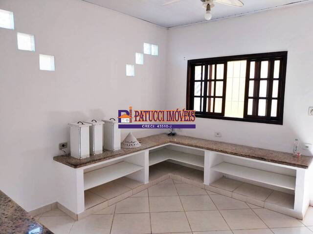 Casa para Venda em Mongaguá - 4