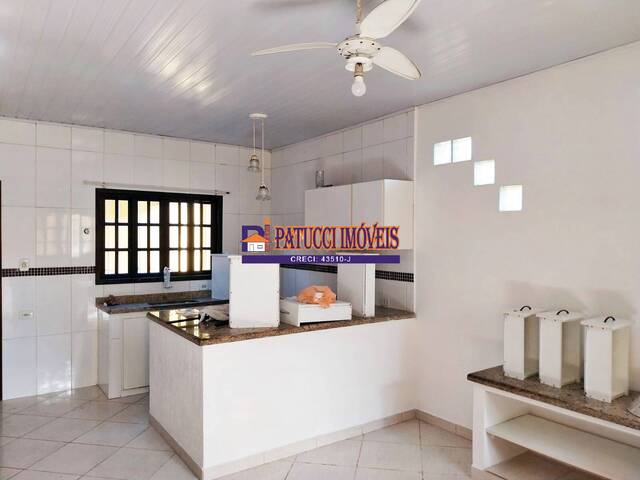 Casa para Venda em Mongaguá - 5