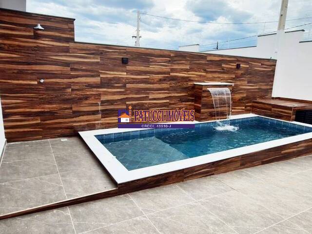 Casa para Venda em Itanhaém - 5