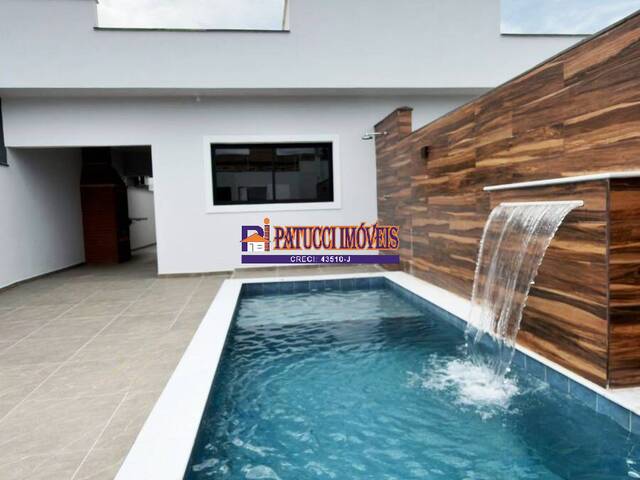 Venda em Cibratél II - Itanhaém