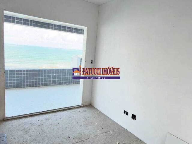 Apartamento para Venda em Mongaguá - 5