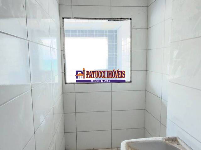 Apartamento para Venda em Mongaguá - 4