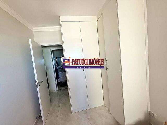 Apartamento para Venda em Mongaguá - 5