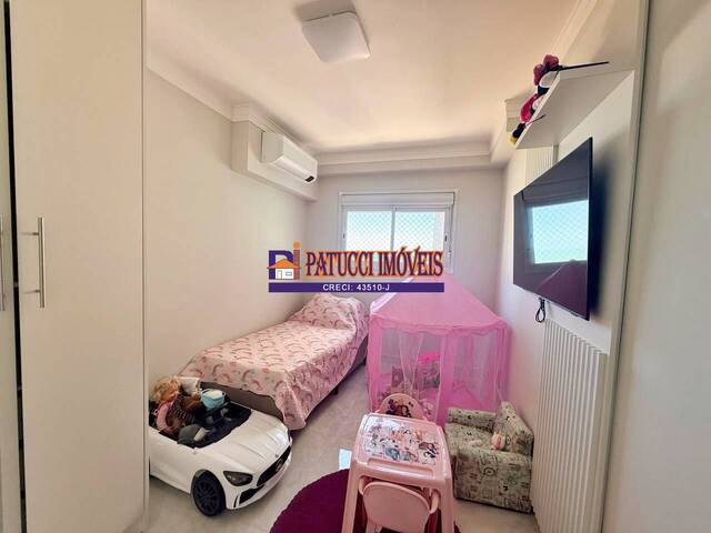 Apartamento para Venda em Mongaguá - 4