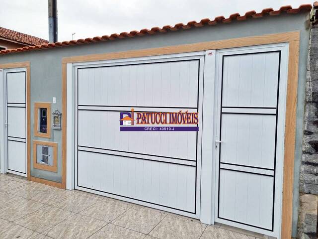 Venda em Itaguaí - Mongaguá