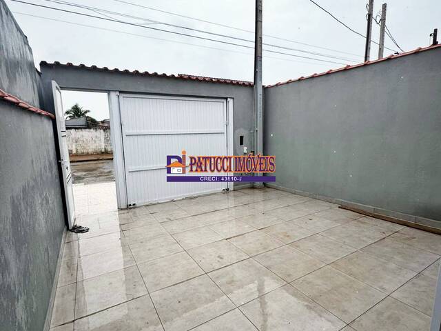 Casa para Venda em Mongaguá - 3