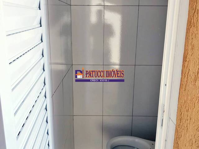 Casa para Venda em Mongaguá - 4