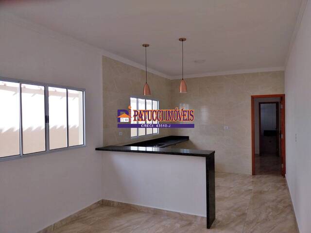 Casa para Venda em Mongaguá - 5