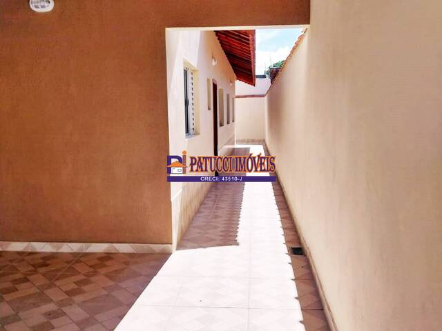 Casa para Venda em Mongaguá - 3