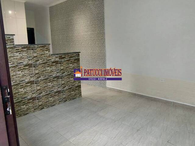 Casa para Venda em Itanhaém - 5