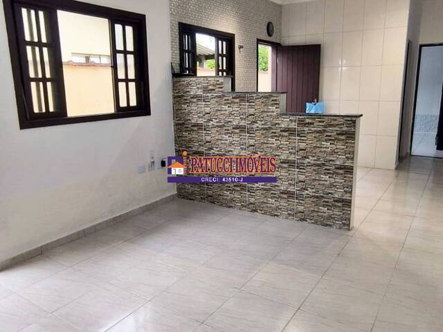 Casa para Venda em Itanhaém - 4