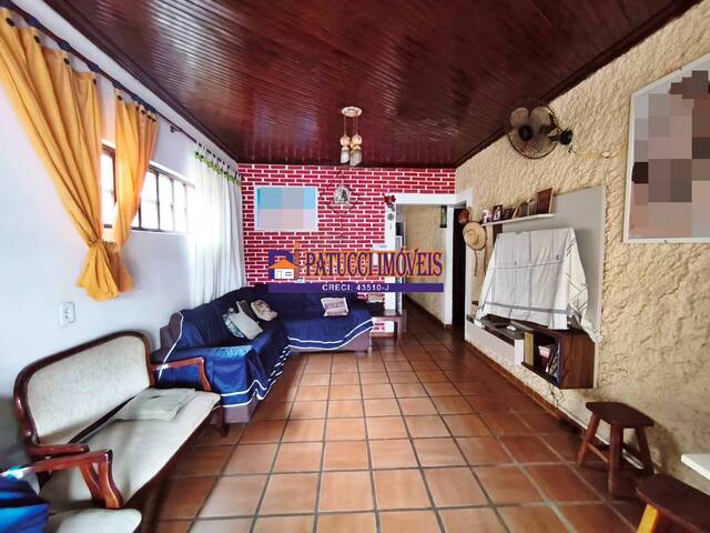 Casa para Venda em Mongaguá - 3