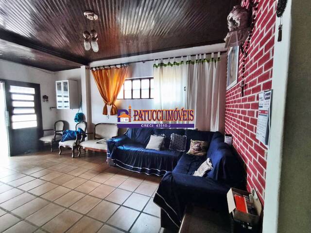 Casa para Venda em Mongaguá - 5
