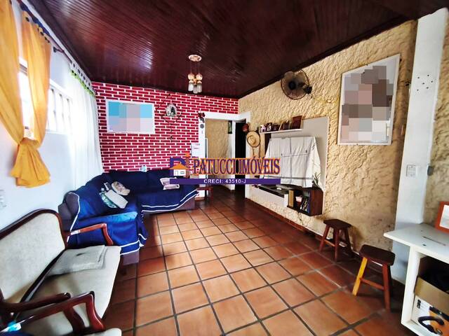 Casa para Venda em Mongaguá - 4