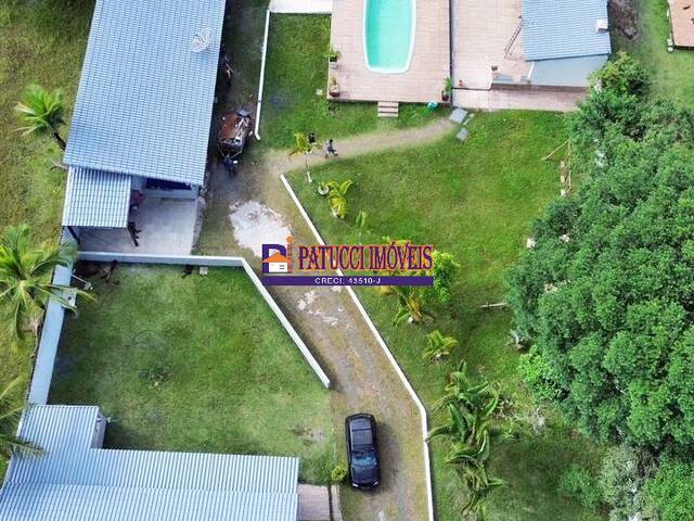 Chácara para Venda em Mongaguá - 5