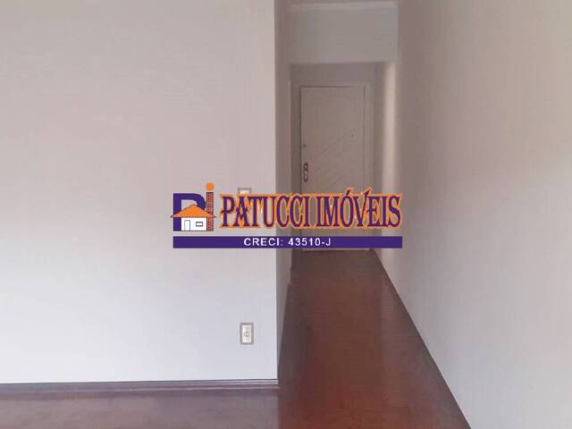 Apartamento para Venda em Serra Negra - 4
