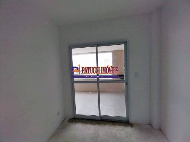 Apartamento para Venda em Mongaguá - 2