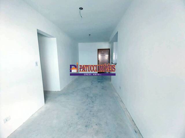 Apartamento para Venda em Mongaguá - 3