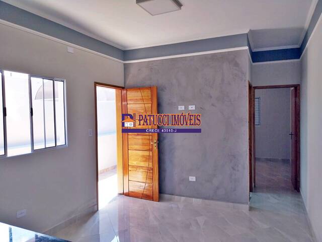 Casa para Venda em Mongaguá - 5