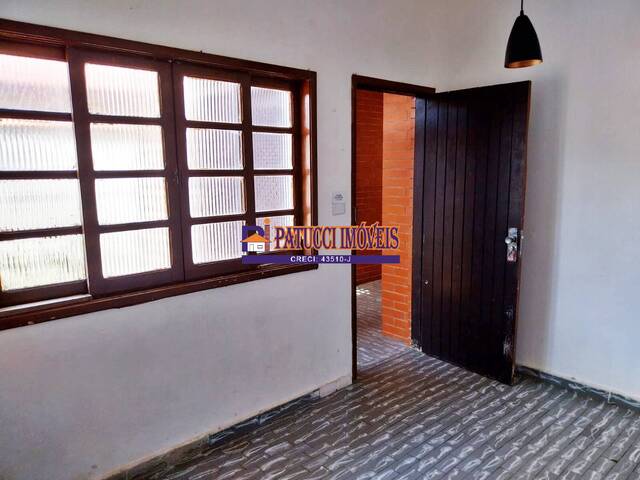 Casa para Venda em Mongaguá - 4